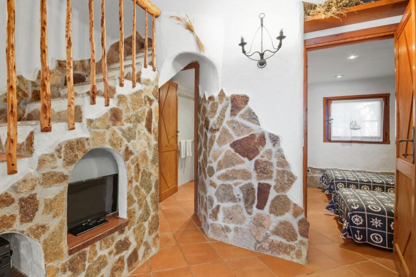 Sporting House - foto 10