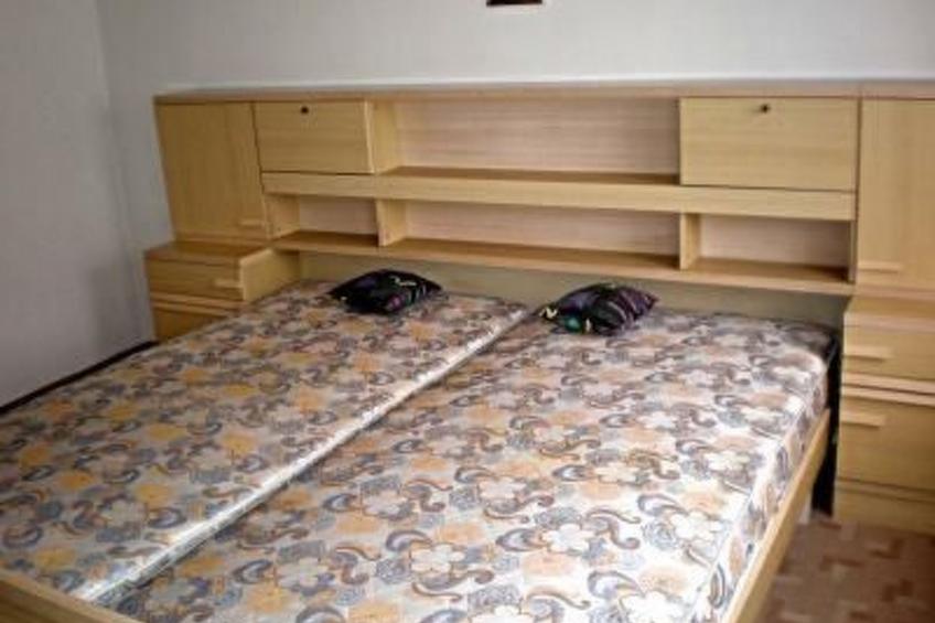 U SEMUSHKY Apartment 3 - foto 4