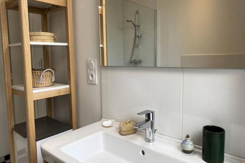 Résidence 1009-pleneuf Val Andre - foto 35