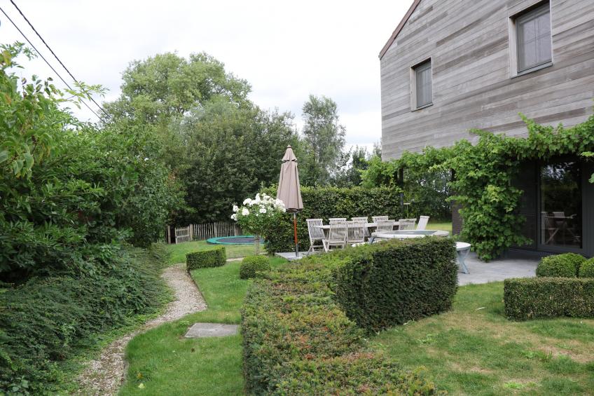 Bloesemhof - foto 21