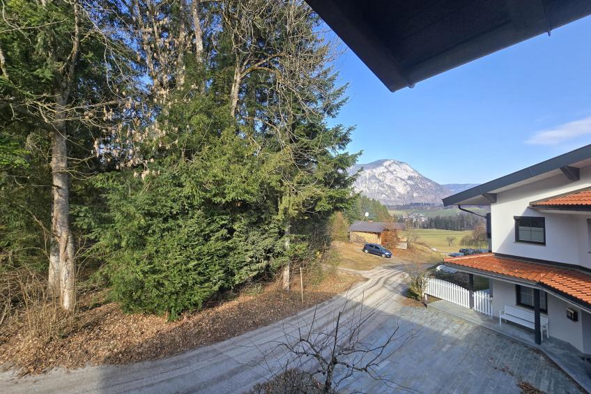 Waldruhe Amberg - foto 18