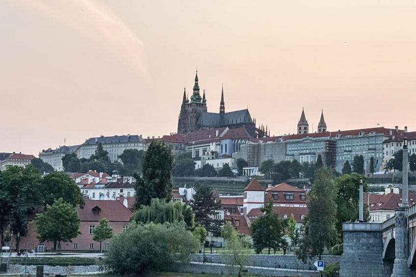Soukenická - foto 46