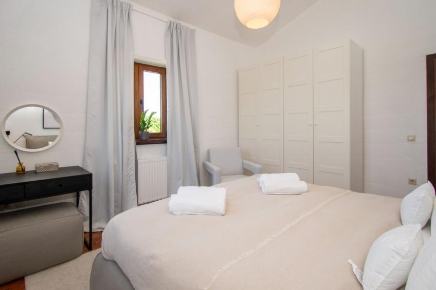 Villa Verde Istria - foto 45