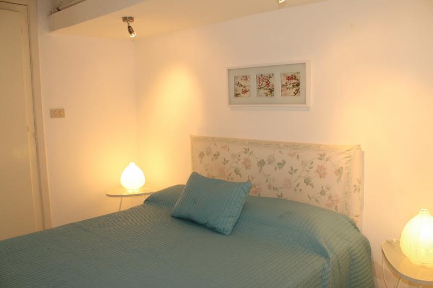 Villa Eirene - foto 13