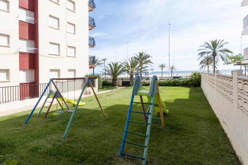 Apartments ONDINA - foto 23