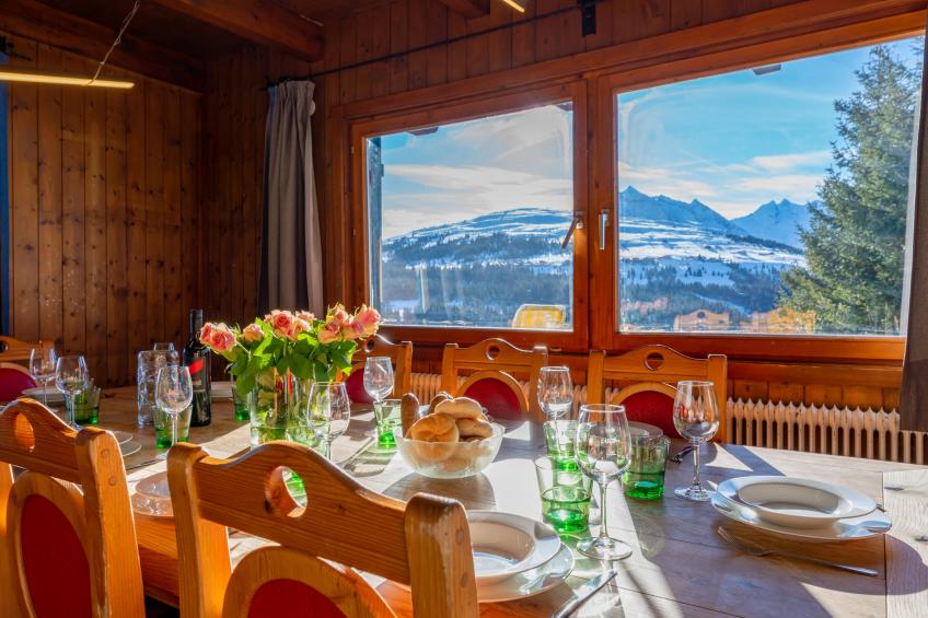 Chalet H XL - foto 5
