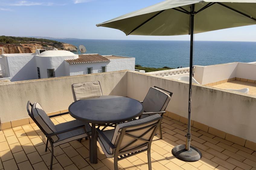22 Terraços de Benagil (Casa Liz) - foto 48