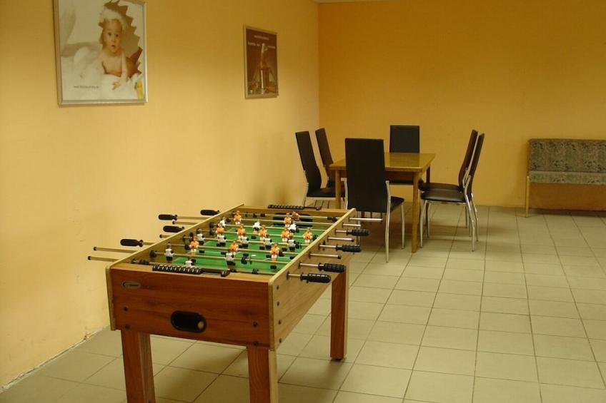415473 - foto 21