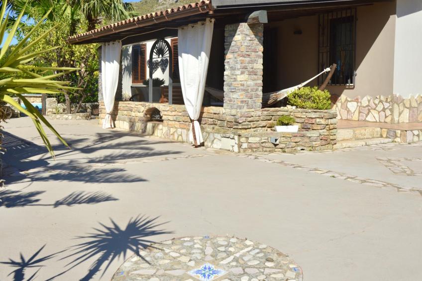 Villa Chloe - foto 3