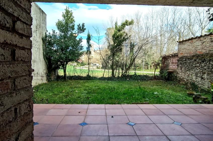 Vivalidays Casa Rural Anna Mieres Gerona - foto 36