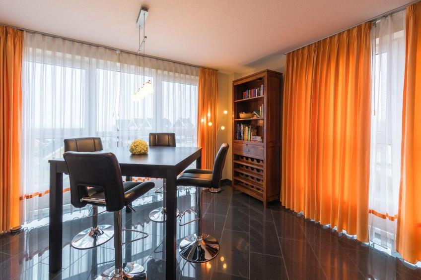 Seeadler 206 - foto 10