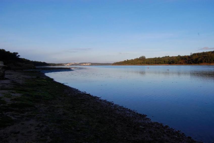 Vila Coruja - foto 40