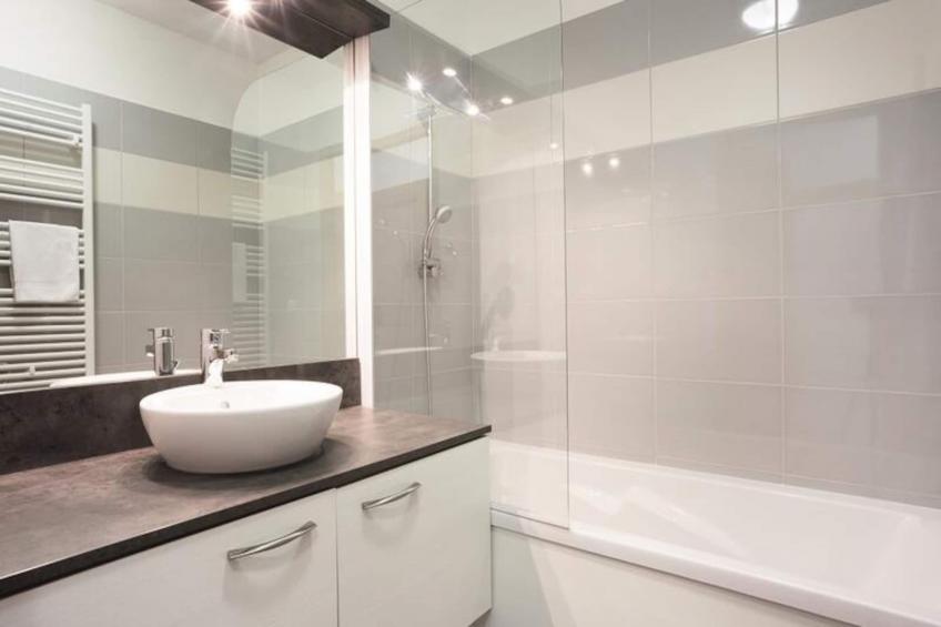 Résidence Club MMV L'Etoile des Cimes - foto 20