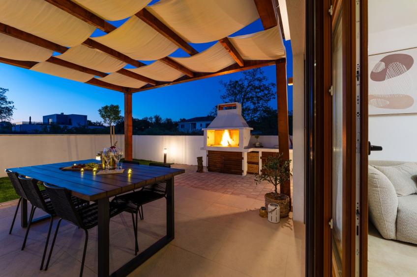 Luxury Villa T&T - foto 30