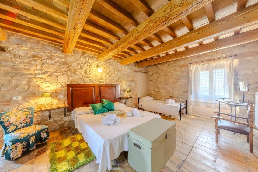 Dai Du Bourdei - foto 3