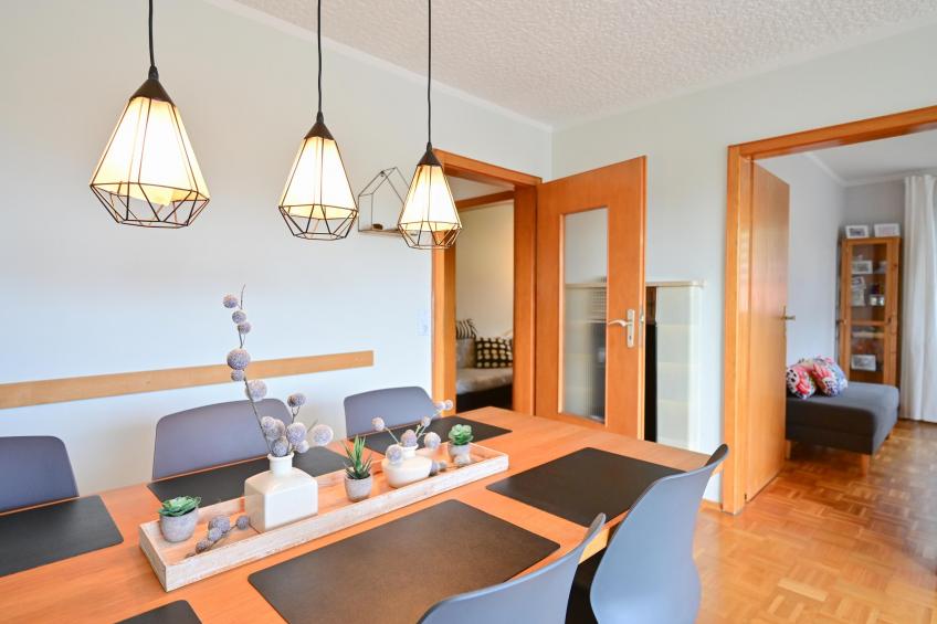 Bärenhöhle - foto 5