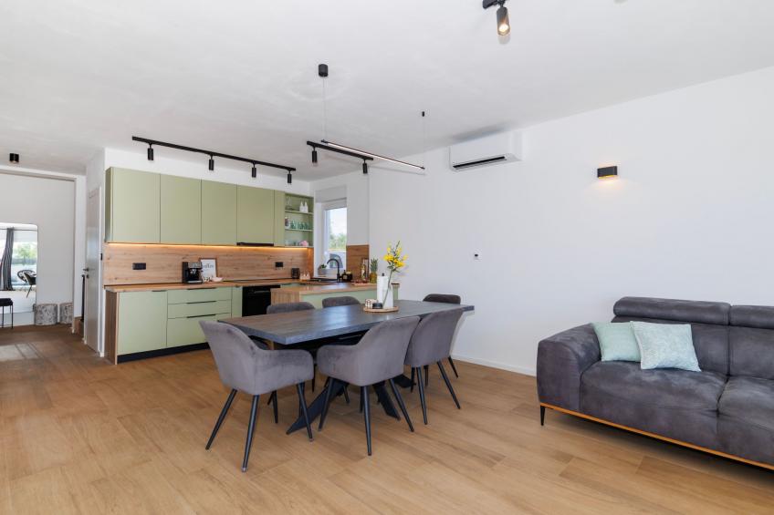 Villa Fortunata - foto 17