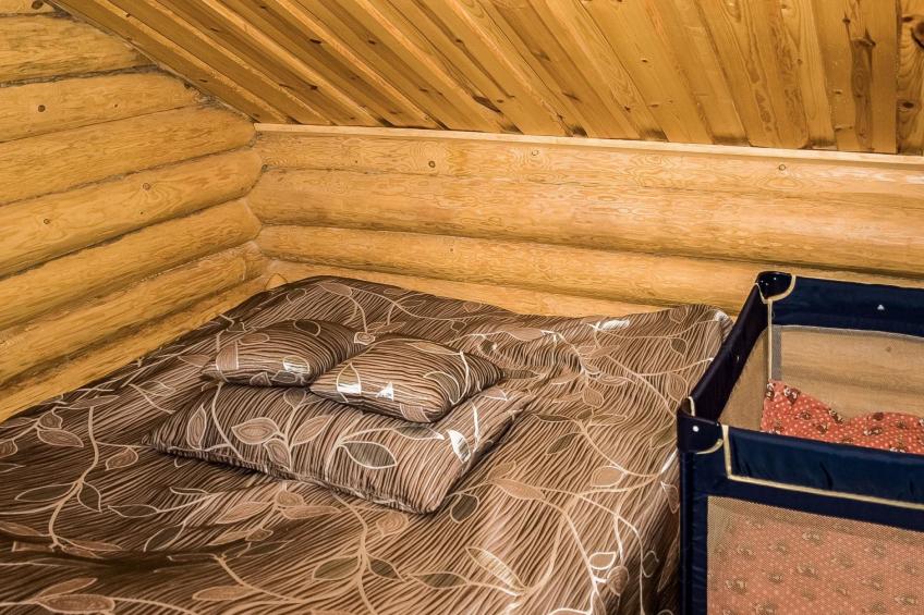 Matruusin majakka - foto 19