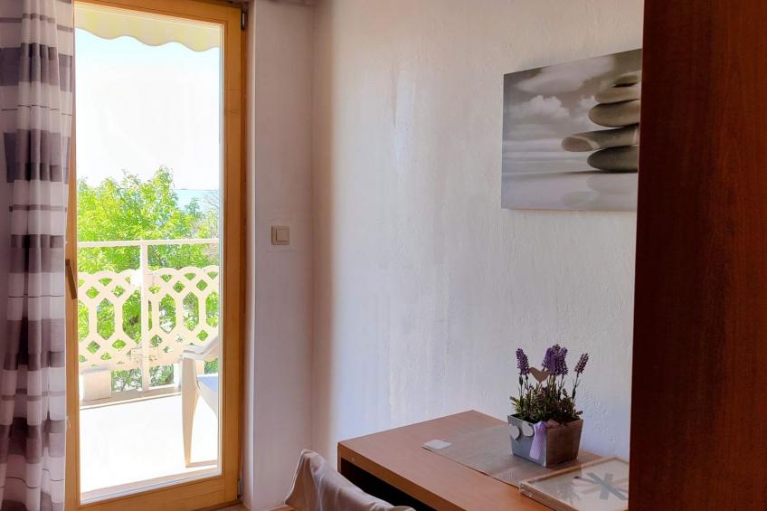 mit Meerblick - foto 25