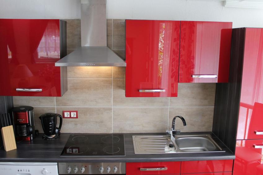 Vulkaneifel in Daun - foto 6