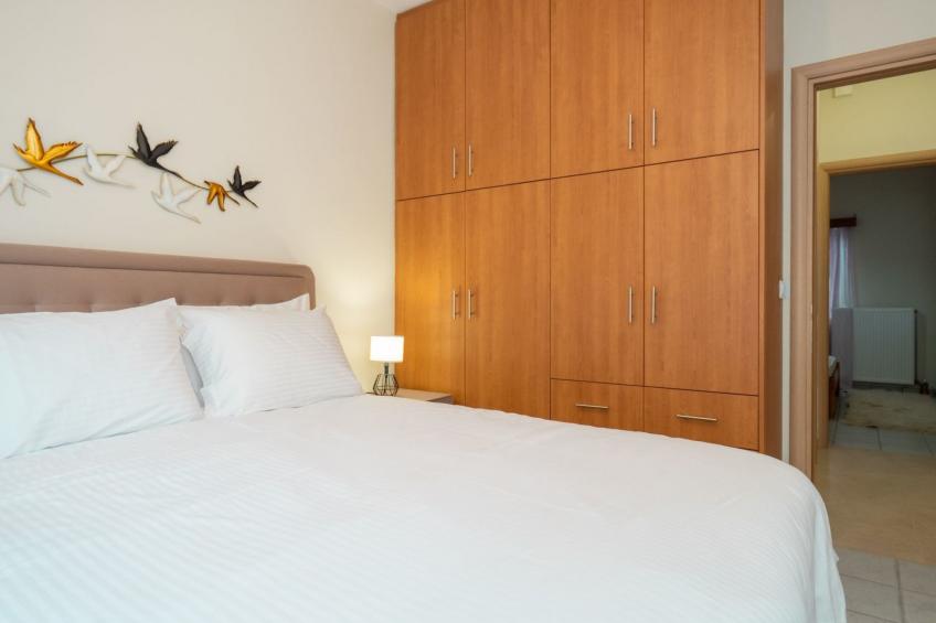 The Miller House under Meteora - foto 5