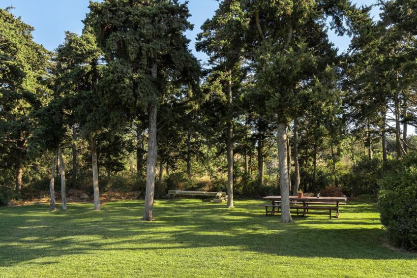 Kostenloses Frühstück, Pools, Kinderbereich, für 20 Gäste - foto 26