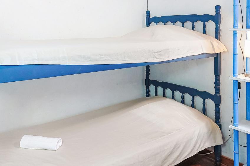 La Malaiguille - foto 36