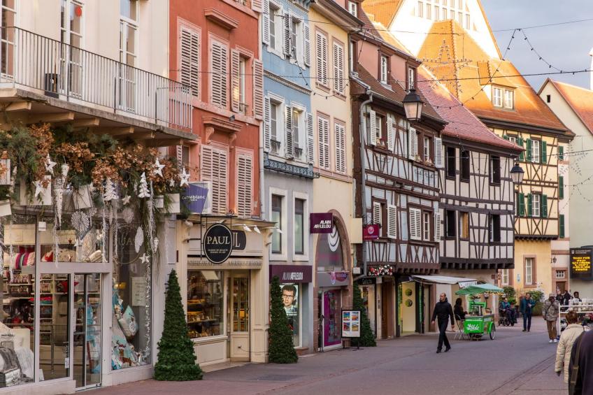 mit zwei Garagenstellplätzen - foto 24