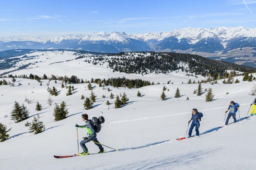 Alpenblick - foto 47