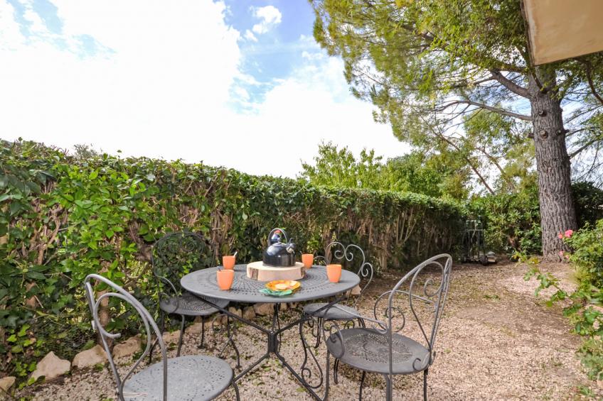 Les Santons - foto 20