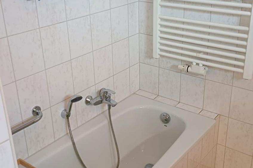 Möllis Ferienwohnung - foto 23