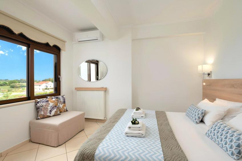 Sunlight Villa Beheizter Pool - foto 22