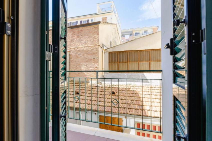 Suite Acquamare - foto 17