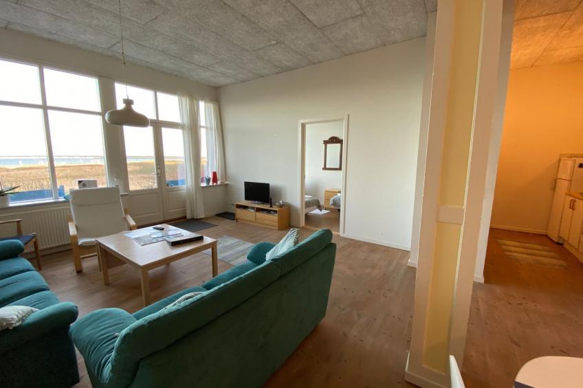 Skaerven Beachfront Wohnung C - foto 36