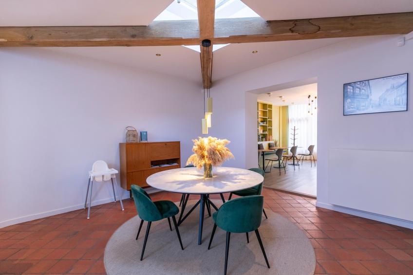 In Sint Lambertus - foto 3