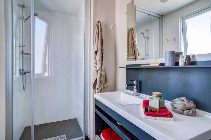 Cottage Friends 10p 5Bdrms AirCon - foto 11