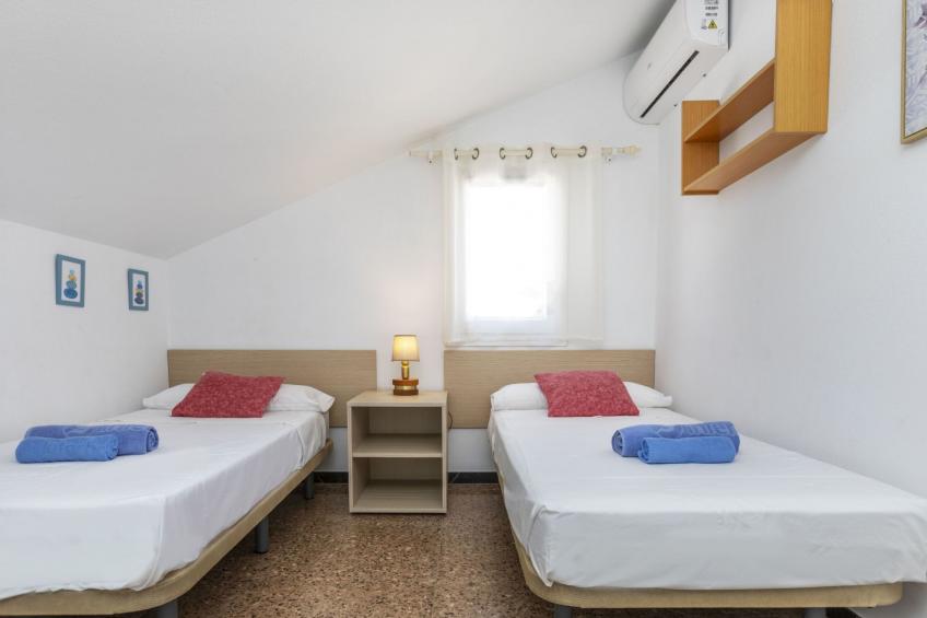 Mi Capricho - foto 24