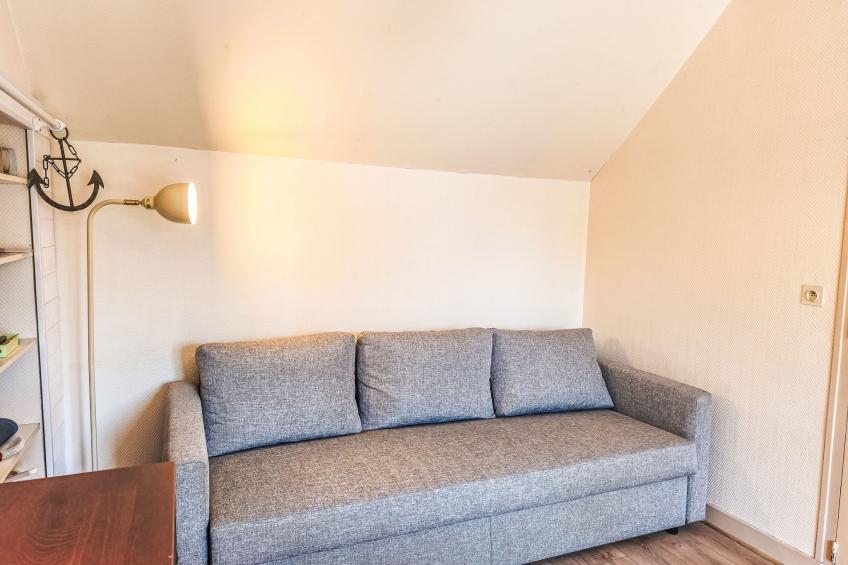 Le Petit Robinson - foto 6