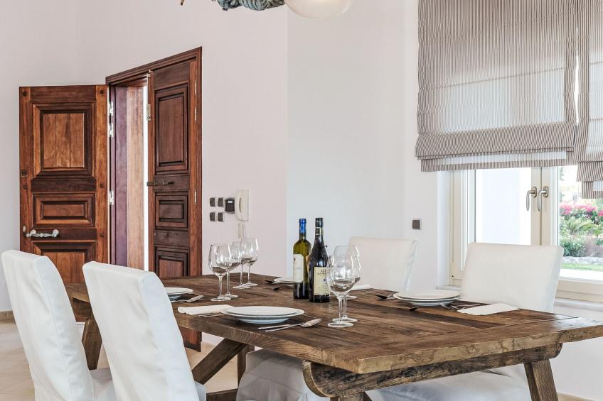 Belvedere Beachfront - foto 15