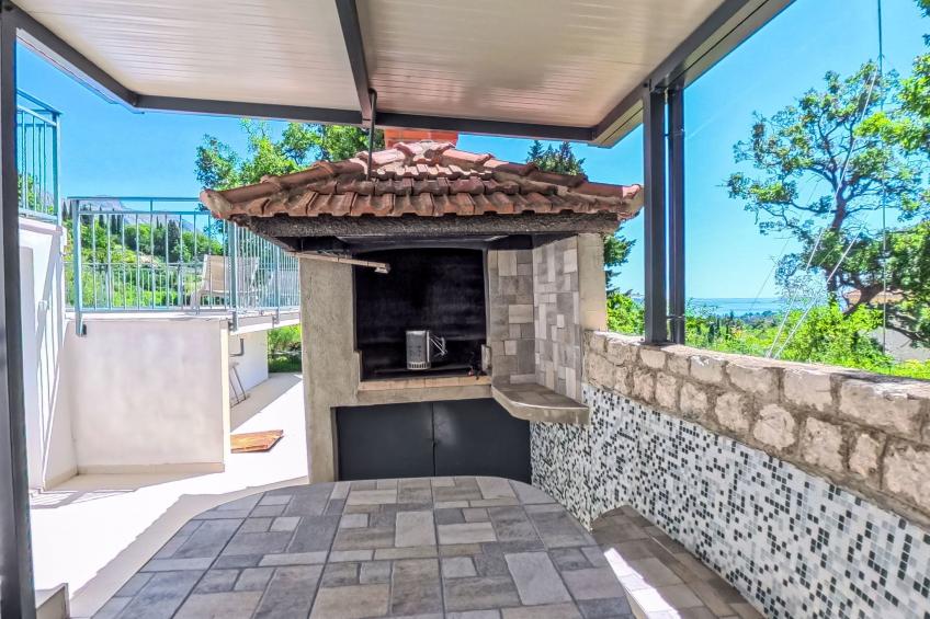Villa Mambo - foto 58