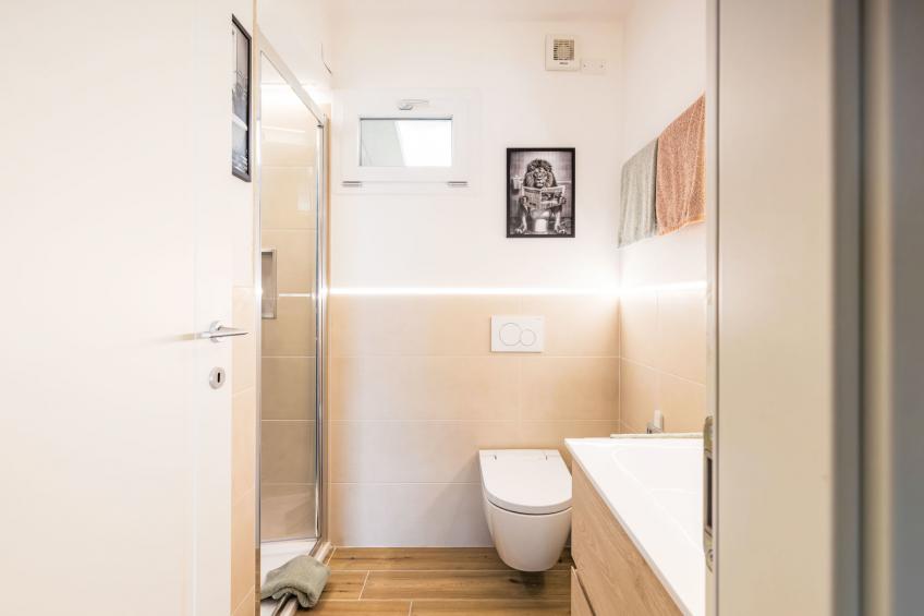 Casa Mare Blu - foto 6