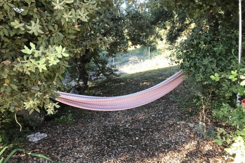 Villes-sur-Auzon - foto 26