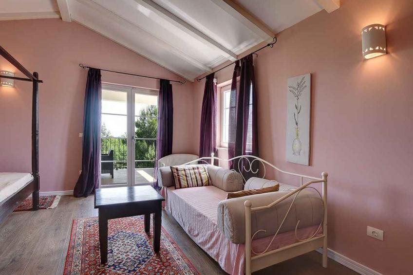 Villa met privézwembad, jacuzzi en speeltuin - BF-K6B6M - foto 22