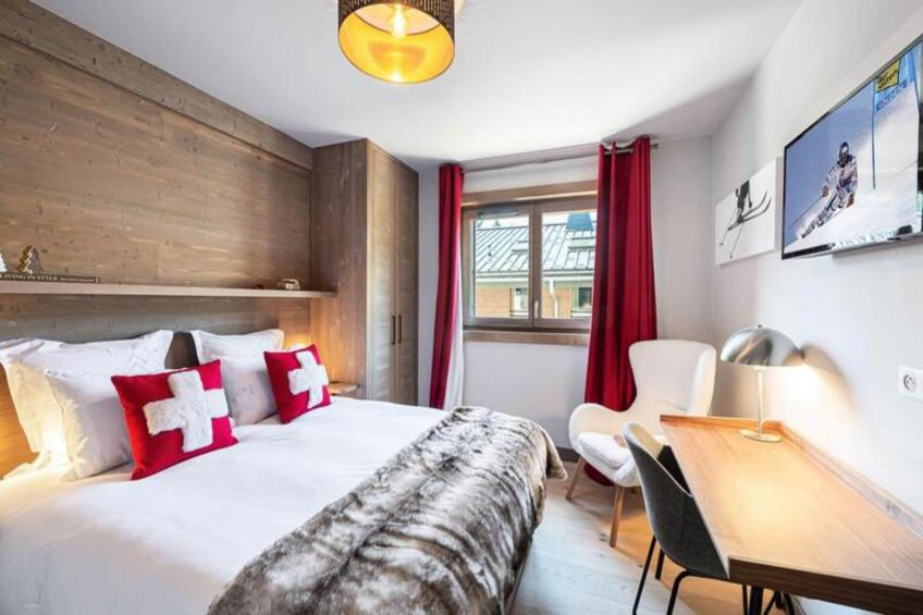 Résidence Stallion B - foto 24