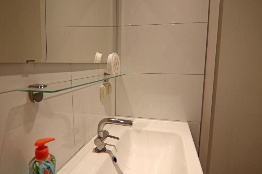 Vakantiewoning, Braunlage - Type A - foto 35