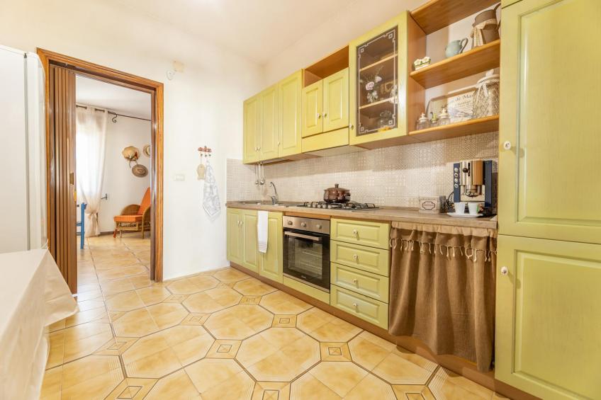Villetta Family - foto 8