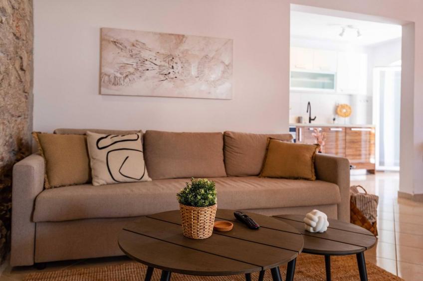 Sea view Villa Nana - foto 26