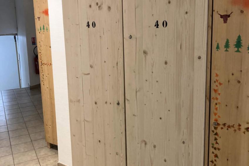 Appartements à Le Lioran - foto 41