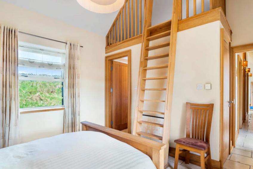 Maison à Ballyconneely Galway - foto 16