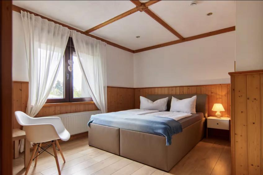 Haus Freigeist 1 - foto 14